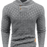 Sommerfeld | Rib-Pullover