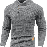 Sommerfeld | Rib-Pullover