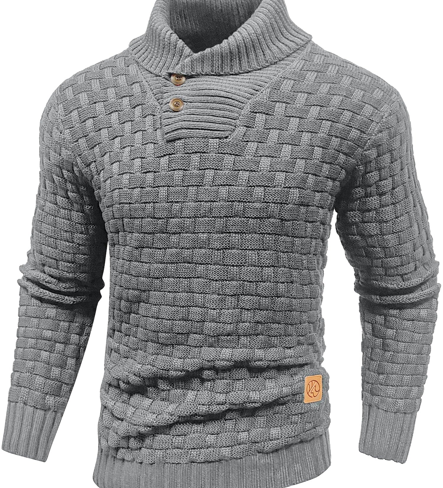 Sommerfeld | Rib-Pullover