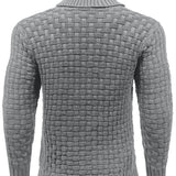 Sommerfeld | Rib-Pullover