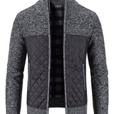 Sommerfeld | Everest Hybrid-Jacke