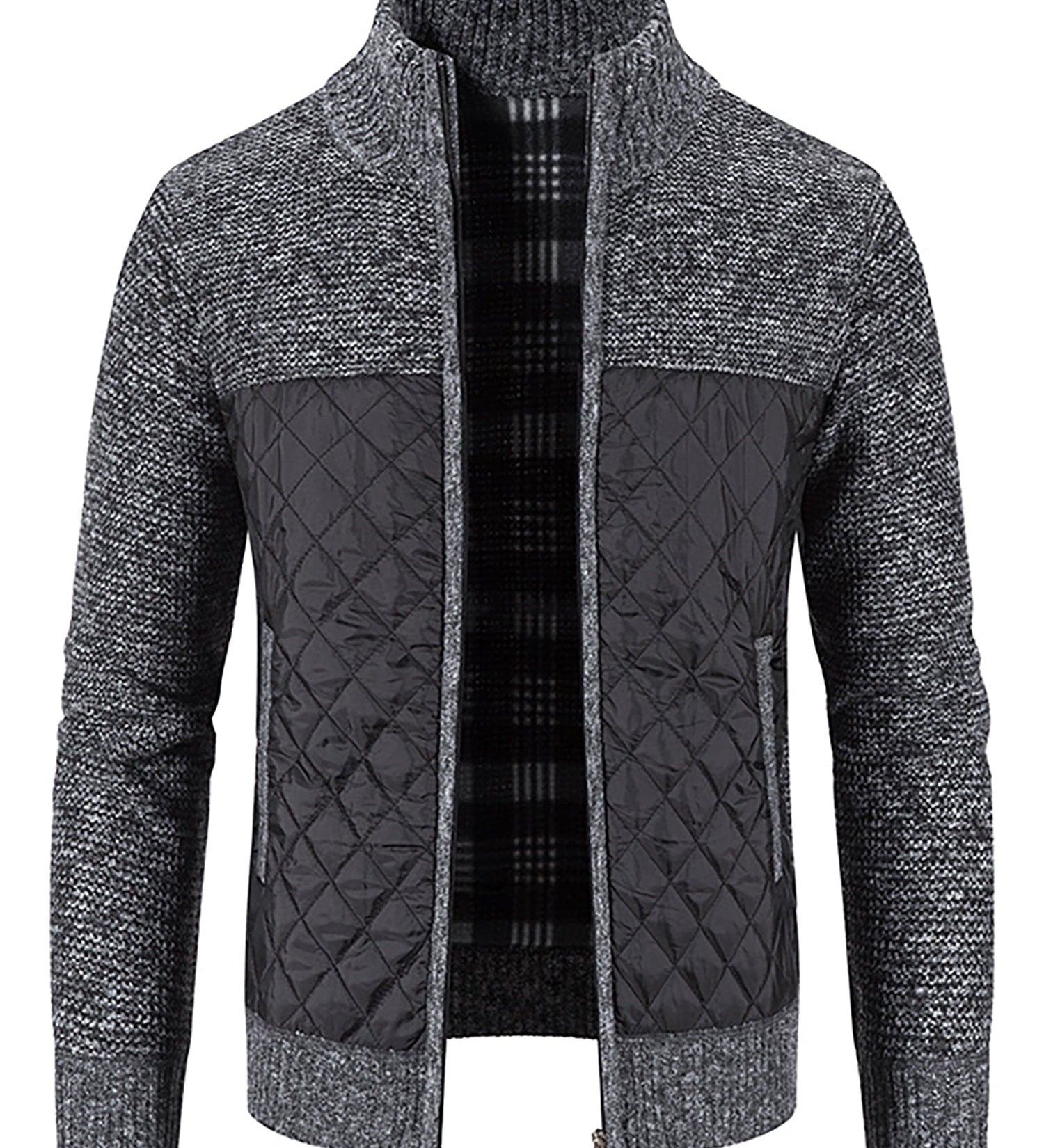 Sommerfeld | Everest Hybrid-Jacke