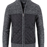 Sommerfeld | Everest Hybrid-Jacke