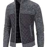 Sommerfeld | Everest Hybrid-Jacke