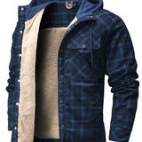 Sommerfeld | Woodland-Jacke