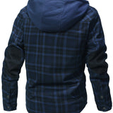 Sommerfeld | Woodland-Jacke