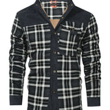 Sommerfeld | Outdoor-Jacke