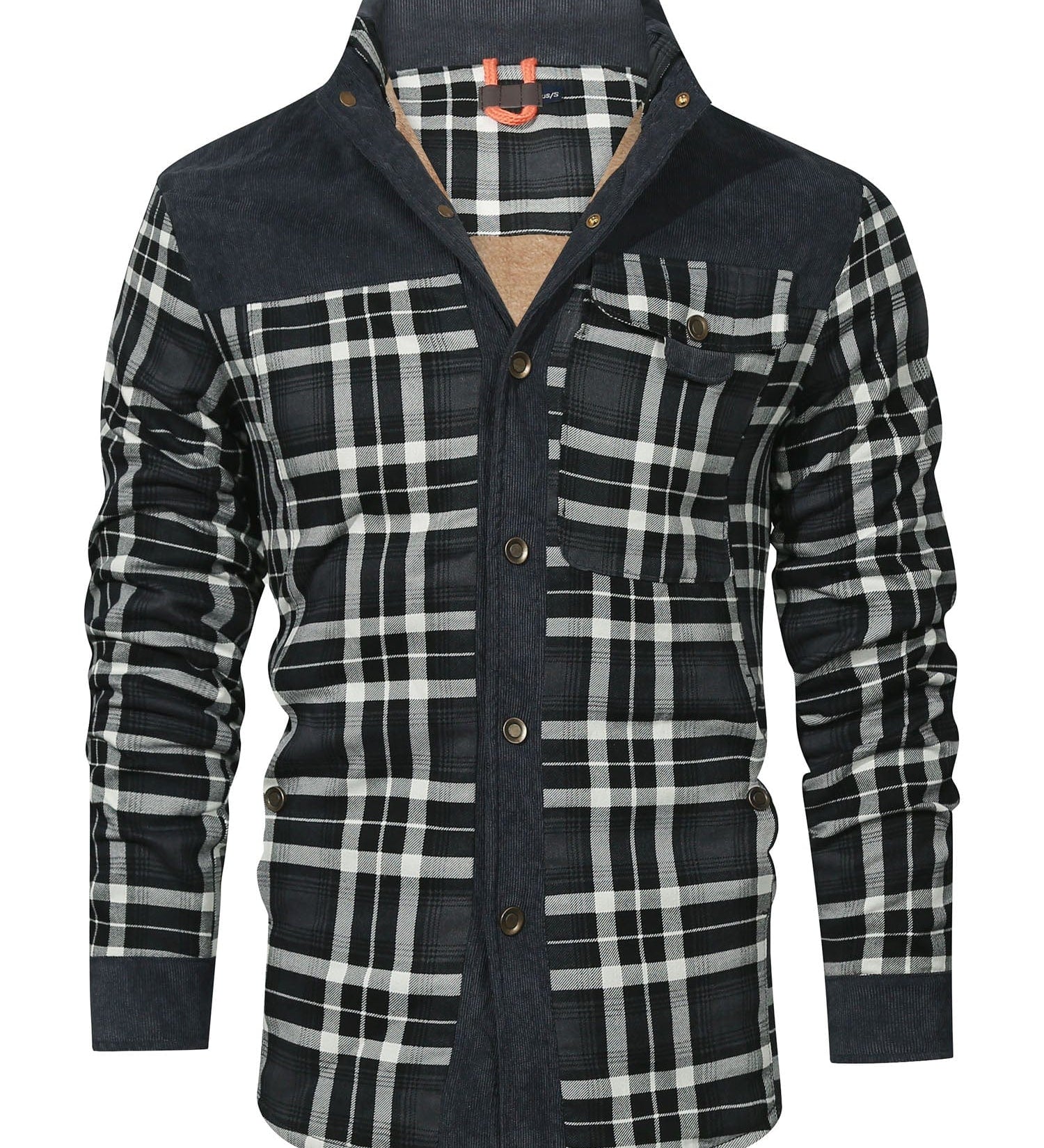 Sommerfeld | Outdoor-Jacke