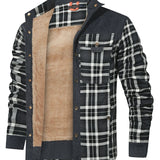 Sommerfeld | Outdoor-Jacke