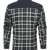 Sommerfeld | Outdoor-Jacke