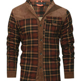 Sommerfeld | Outdoor-Jacke