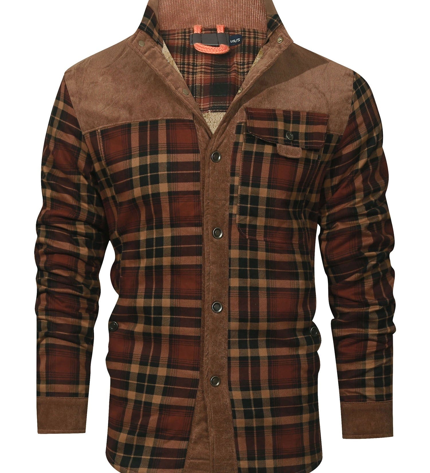 Sommerfeld | Outdoor-Jacke