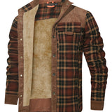 Sommerfeld | Outdoor-Jacke