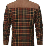 Sommerfeld | Outdoor-Jacke