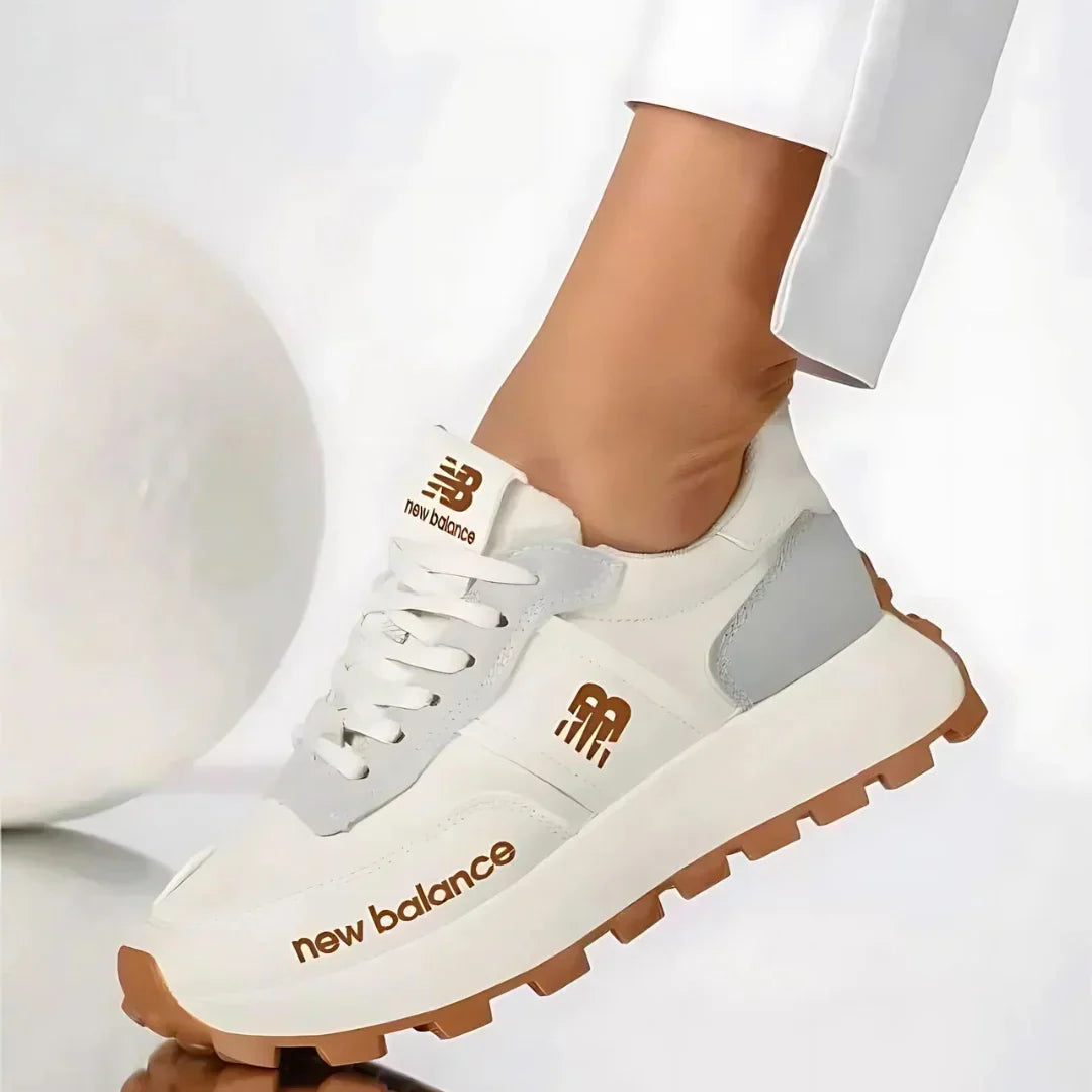 Casual-Schuhe