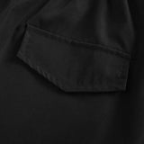 Sommerfeld | Cargo Shorts für Herren (1 Kaufen, 1 GRATIS dazu)