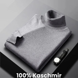 Sommerfeld™ | Kaschmir Rollkragenpullover