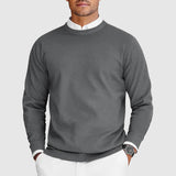 Sommerfeld | Der perfekte Rundhals-Pullover (1 kaufen, 1 GRATIS dazu)