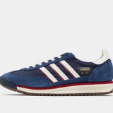 Sneakersy RS Vintage