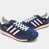 Sneakersy RS Vintage