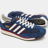 Sneakersy RS Vintage
