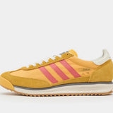 Sneakersy RS Vintage