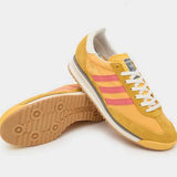 Sneakersy RS Vintage