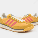 Sneakersy RS Vintage