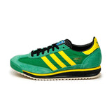 Sneakersy RS Vintage