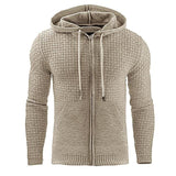 Sommerfeld | Shadow Herren Kapuzenpullover