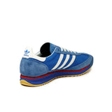 Sneakersy RS Vintage