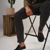 Sommerfeld | Der Whitman Slip-On