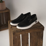 Sommerfeld | Der Whitman Slip-On