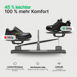 Sommerfeld | STRIX - ganztägigen Komfort (1 Kaufen, 1 GRATIS dazu)