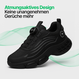 Sommerfeld | STRIX - ganztägigen Komfort (1 Kaufen, 1 GRATIS dazu)