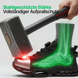 Sommerfeld | STRIX - ganztägigen Komfort (1 Kaufen, 1 GRATIS dazu)