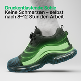Sommerfeld | STRIX - ganztägigen Komfort (1 Kaufen, 1 GRATIS dazu)
