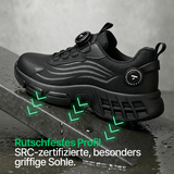 Sommerfeld | STRIX - ganztägigen Komfort (1 Kaufen, 1 GRATIS dazu)