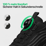 Sommerfeld | STRIX - ganztägigen Komfort (1 Kaufen, 1 GRATIS dazu)