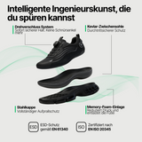 Sommerfeld | STRIX - ganztägigen Komfort (1 Kaufen, 1 GRATIS dazu)