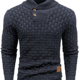 Sommerfeld | Rib-Pullover