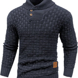 Sommerfeld | Rib-Pullover