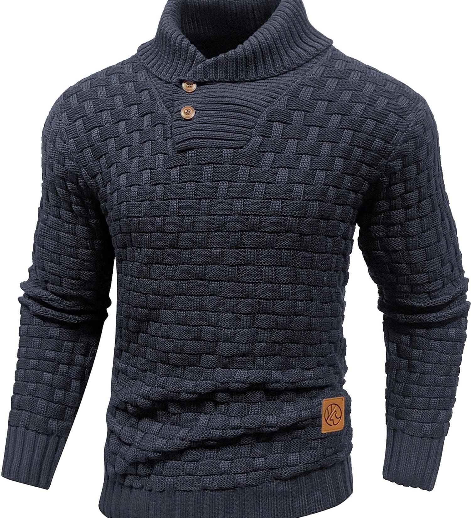 Sommerfeld | Rib-Pullover