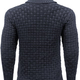 Sommerfeld | Rib-Pullover