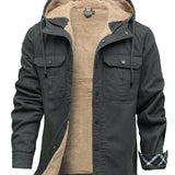 Sommerfeld | Fleece-Jacke