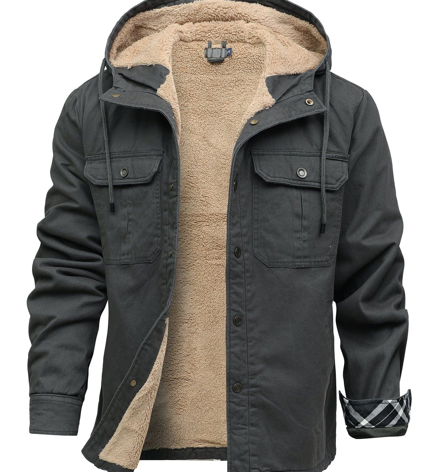 Sommerfeld | Fleece-Jacke