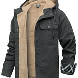 Sommerfeld | Fleece-Jacke