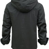 Sommerfeld | Fleece-Jacke