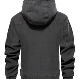 Sommerfeld | Jacke