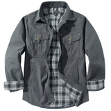 Sommerfeld | Rover-Jacke